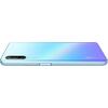 Smartphone Huawei P Smart Pro Dual Sim 6.59" 128GB  Breathing Crystal